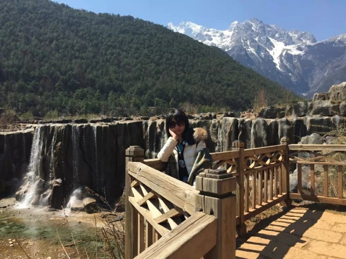 馬蜂窩自由行旅游攻略，探索未知世界，留下難忘回憶，馬蜂窩自由行旅游攻略，探索未知，留下難忘回憶之旅