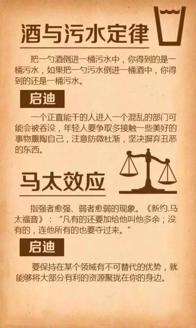 好運(yùn)來(lái)網(wǎng)一尾公式，揭秘成功之道的秘密武器，揭秘好運(yùn)來(lái)網(wǎng)一尾公式，成功之道的秘密武器解析