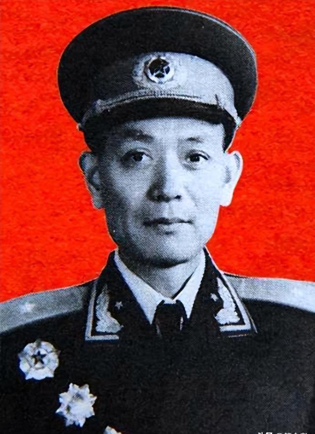 歷史沿革與職責(zé)使命