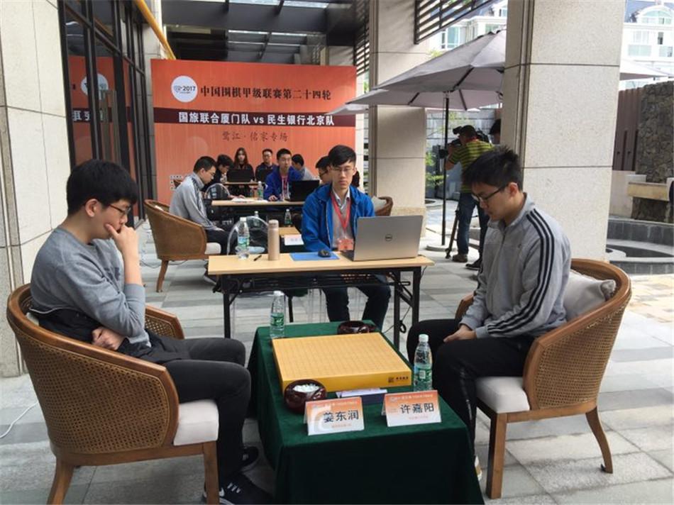 北京國旅旅行社官網SEO優(yōu)化文章，北京國旅旅行社官網SEO優(yōu)化攻略