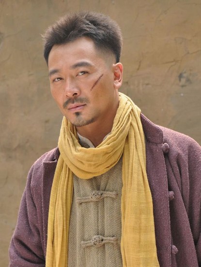 吳樾主演的電視劇，演技與劇情的雙重魅力，吳樾主演電視劇，演技與劇情的雙重魅力展現(xiàn)