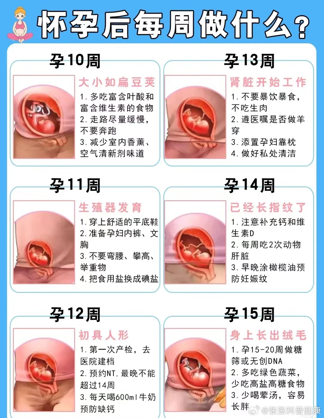 懷孕一周怎么處理掉——早期妊娠的決策與應(yīng)對(duì)，早期妊娠決策，懷孕一周如何處理與應(yīng)對(duì)