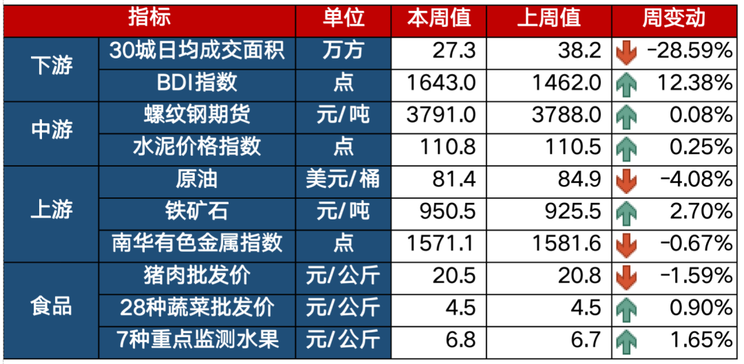 長(zhǎng)期投資，長(zhǎng)期穩(wěn)健收益的秘密武器——期長(zhǎng)必賺獨(dú)平一碼，長(zhǎng)期投資的穩(wěn)健之道，期長(zhǎng)必賺獨(dú)平一碼的秘密武器