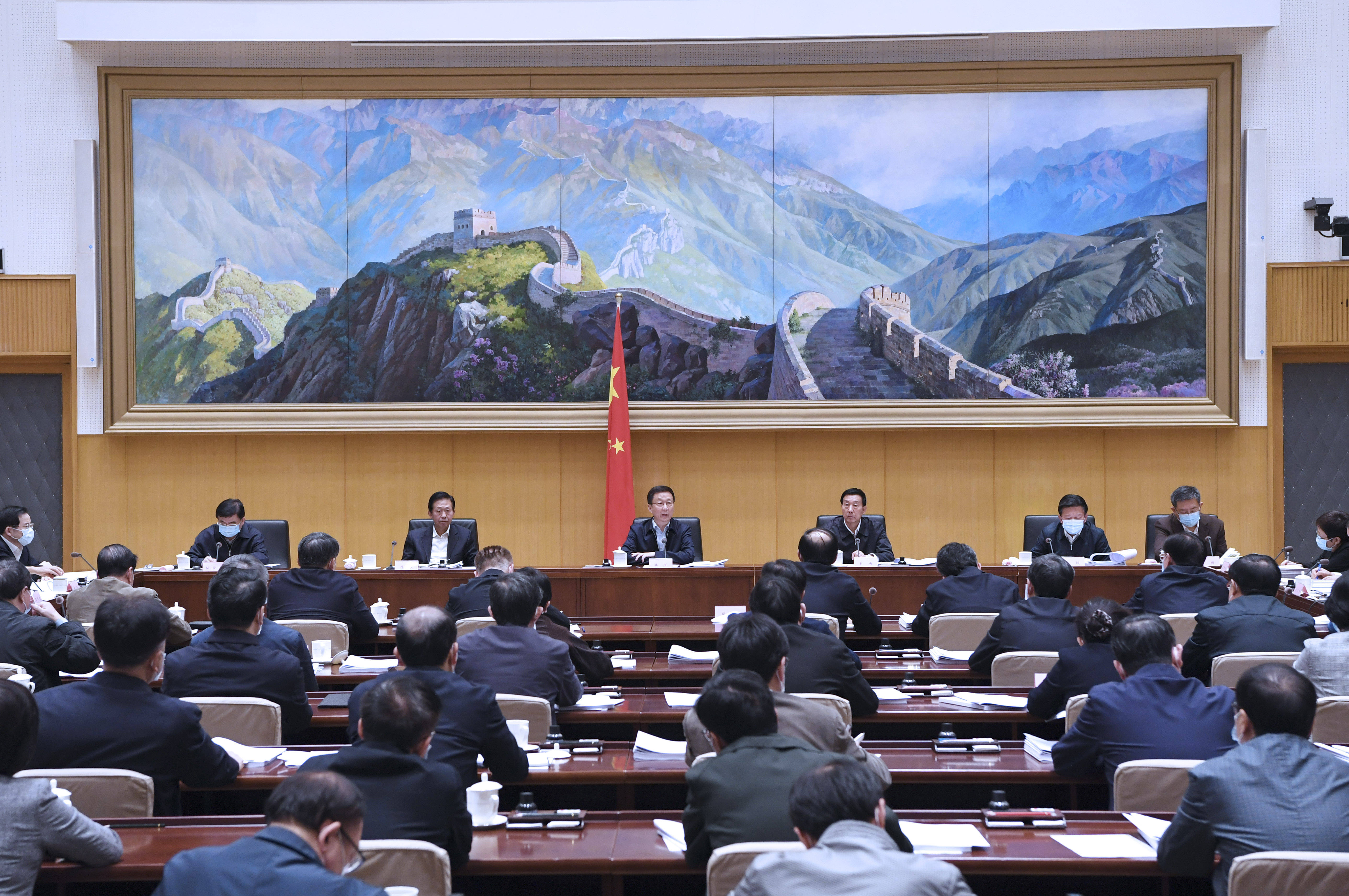 國(guó)務(wù)委員，職責(zé)、角色與重要性，國(guó)務(wù)委員，職責(zé)、角色及重要性的全面解析