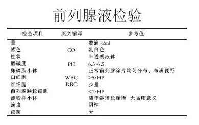 一分鐘看懂肝功能化驗單，解讀你的肝臟健康狀況，一分鐘解讀肝功能化驗單，你的肝臟健康狀態(tài)解析