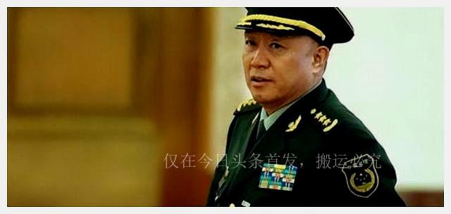 上將有多大的權(quán)力，軍事領(lǐng)導(dǎo)者的職責(zé)與權(quán)力范圍解析，軍事領(lǐng)導(dǎo)者職責(zé)與權(quán)力范圍解析，上將的權(quán)力有多大？