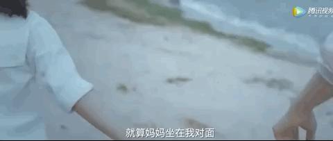 周迅個人資料簡介及家世，深度探索一位璀璨明星的成長軌跡，周迅成長軌跡揭秘，個人資料簡介及家世背景深度探索