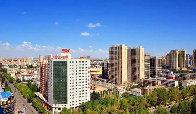 中國最值得去旅游的城市，中國最值得旅游的熱門城市推薦
