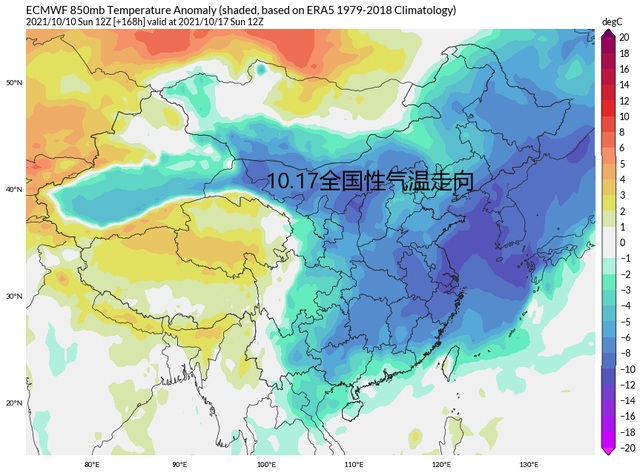全國未來10天降雪預測及分析，全國未來10天降雪預測與深度分析