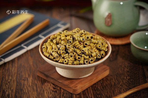 鐵皮石斛的正確吃法，鐵皮石斛的正確食用方法