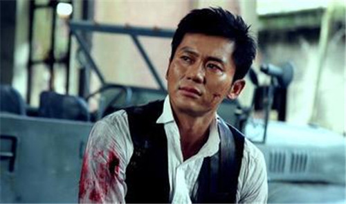 李晨主演的電視劇大全集，回顧經(jīng)典角色與劇情，李晨主演電視劇大全，經(jīng)典角色與劇情回顧