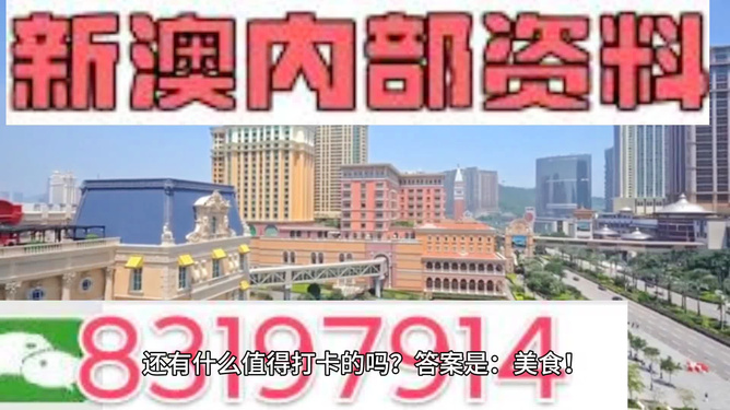 澳門最精準正最精準——探索澳門的精準旅游魅力，澳門精準旅游魅力探索之旅