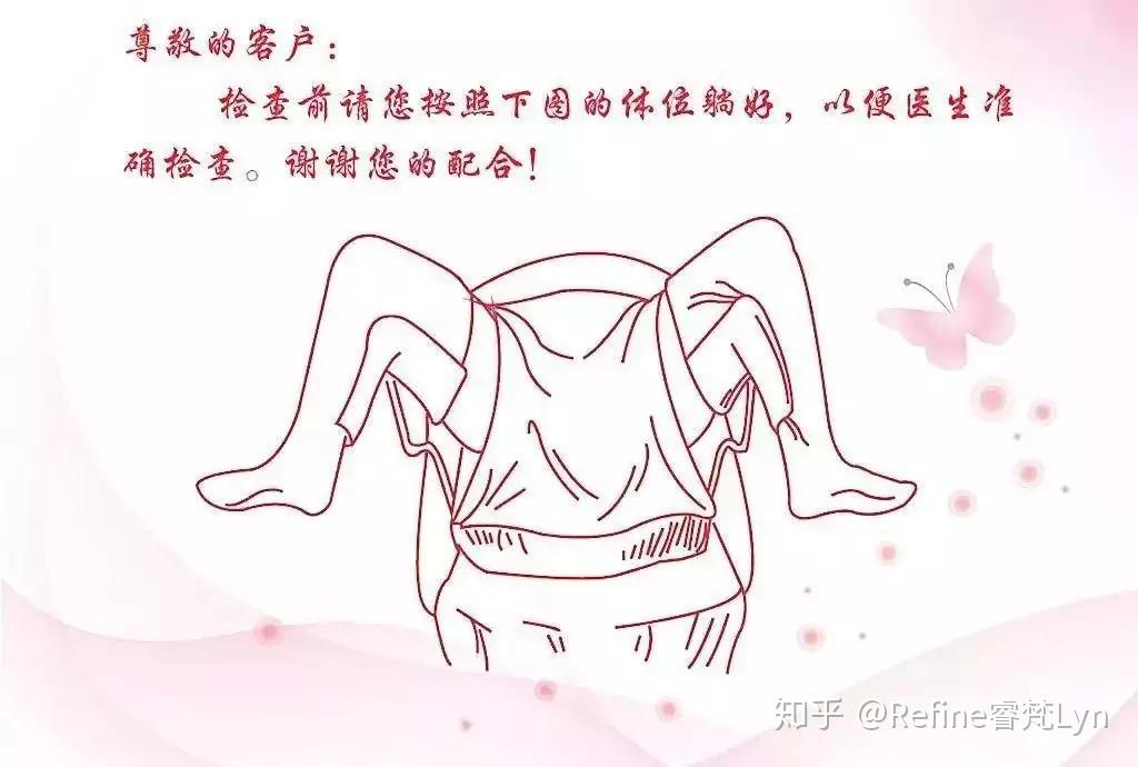 了解與預(yù)防策略