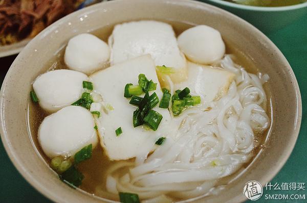 旺角帖士皇，深度探索與SEO優(yōu)化策略，旺角帖士皇，深度探索與SEO優(yōu)化策略指南