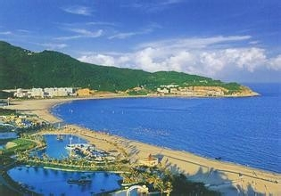 廣東旅游景點(diǎn)自駕游攻略，廣東自駕游景點(diǎn)攻略探索之旅