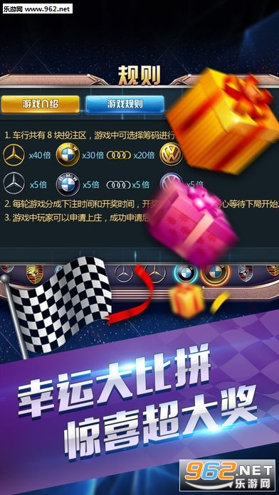 娛樂吧，探索無盡的歡樂源泉，娛樂吧，無盡歡樂源泉的探索