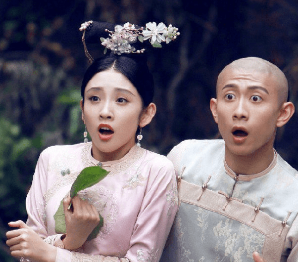 laiyating 第11頁