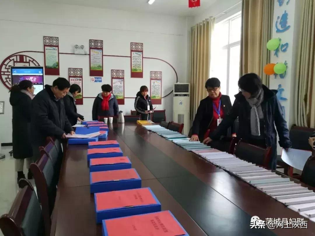 六合之家滅莊③肖，深度解析與探索，六合之家滅莊③肖深度解析與探索揭秘