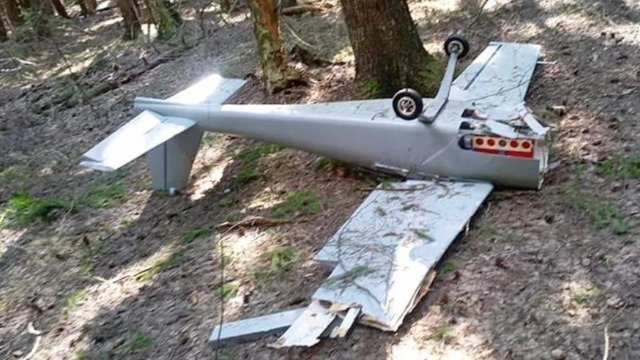 烏空軍披露，俄軍發(fā)動無人機空襲行動——深度解析背后的戰(zhàn)略意圖與影響，俄軍無人機空襲行動深度解析，戰(zhàn)略意圖與烏空軍披露的背后影響