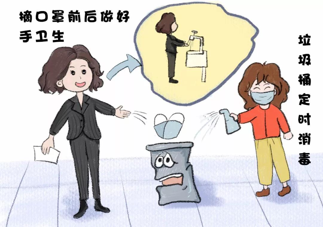 新型冠狀病毒肺炎疫情，全球挑戰(zhàn)與應(yīng)對策略，全球新型冠狀病毒肺炎疫情挑戰(zhàn)與應(yīng)對策略