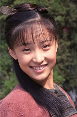 演員白靜個人資料深度解析，白靜個人資料深度解析，探究演員背后的故事