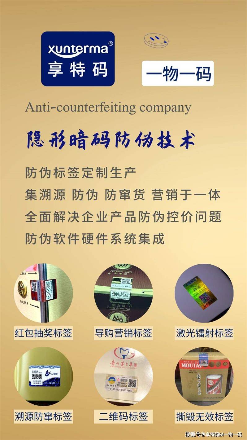 特碼王，引領(lǐng)數(shù)字時(shí)代的先鋒力量，特碼王，數(shù)字時(shí)代的先鋒引領(lǐng)者