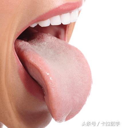 喉嚨老有粘液，原因、影響及應對方法，喉嚨粘液問題，成因、影響與應對策略