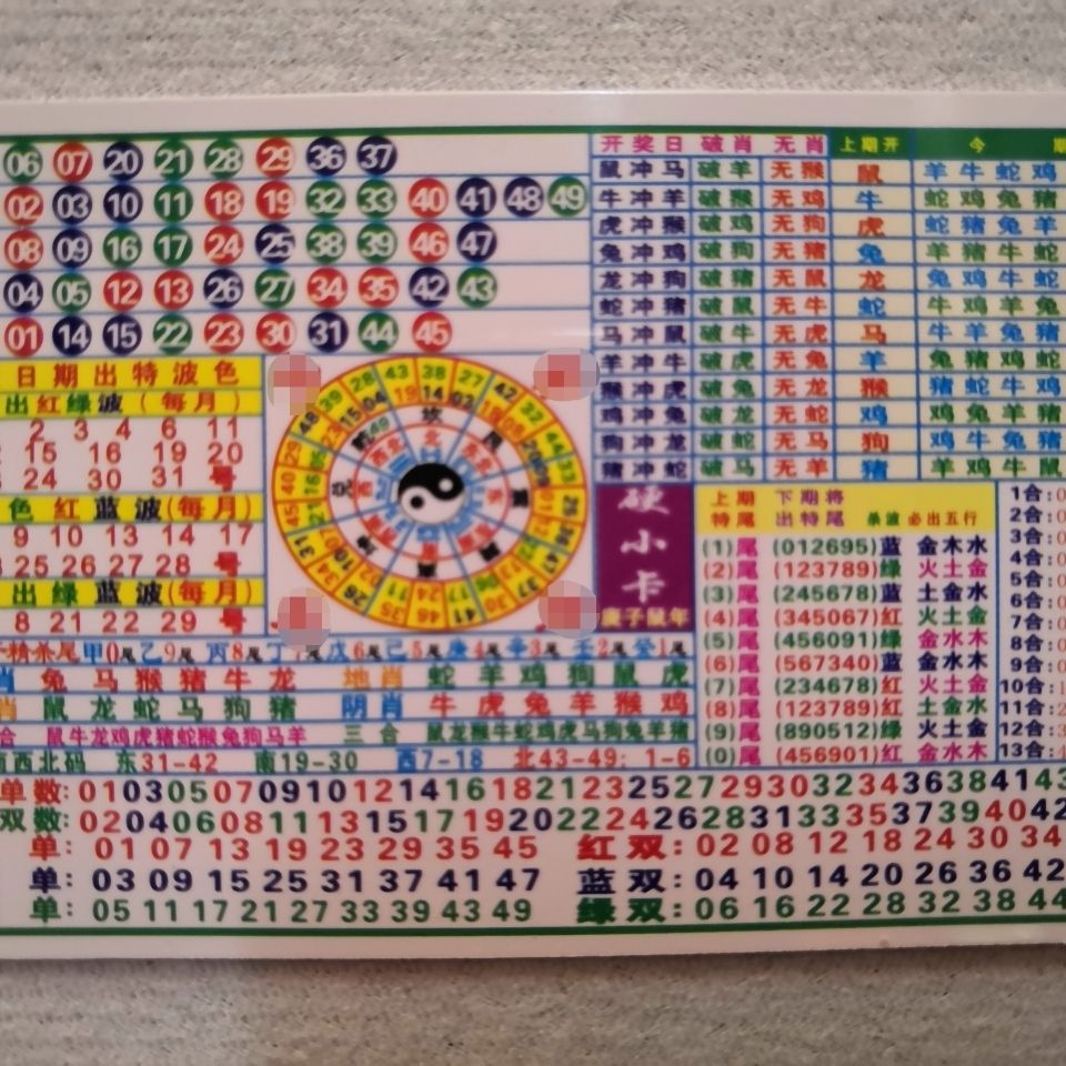 新澳門彩波色走勢(shì)分析與預(yù)測(cè)，澳門彩波色走勢(shì)分析與預(yù)測(cè)揭秘