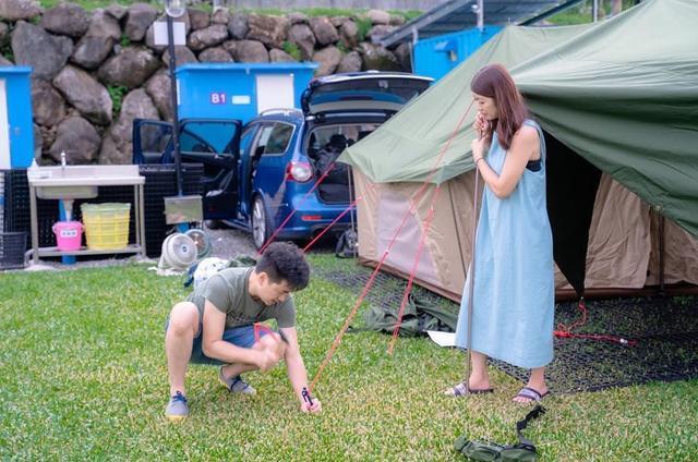 林志穎個人資料、年齡及婚姻狀況揭秘，林志穎個人資料曝光，年齡與婚姻狀況全揭秘
