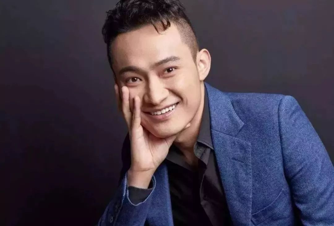 新澳門波叔一波中特，揭秘博彩世界的獨(dú)特魅力與策略，揭秘博彩世界獨(dú)特魅力與策略，新澳門波叔一波中特解析