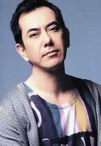 香港男演員明星，閃耀影視界的璀璨之星，香港男演員明星，影視界的耀眼之星