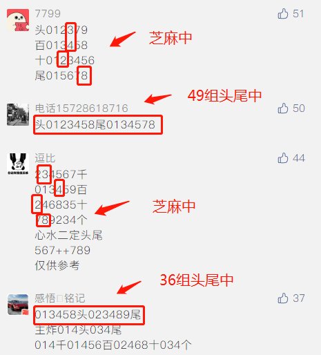 一笑一碼，揭秘期期中背后的秘密，一笑一碼背后的秘密揭秘