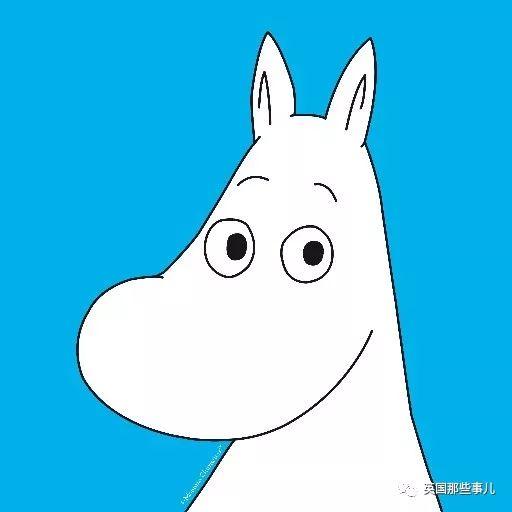 智齒拔除，后悔終身的背后真相，智齒拔除背后的終身后悔真相