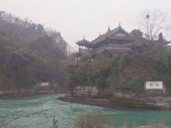 成都三日游，深度探索天府之國的魅力，深度探索天府之國，成都三日游攻略