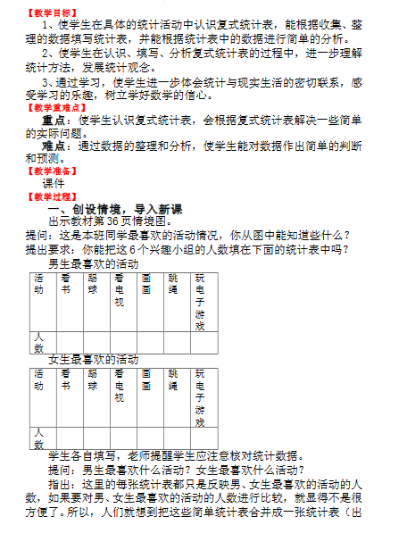 平特連肖復(fù)式表圖片