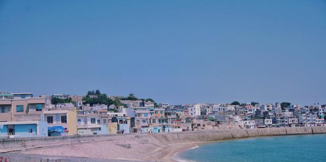 廈門東山島旅游攻略，探索美麗的海濱勝地，廈門東山島旅游攻略，探索絕美海濱勝地