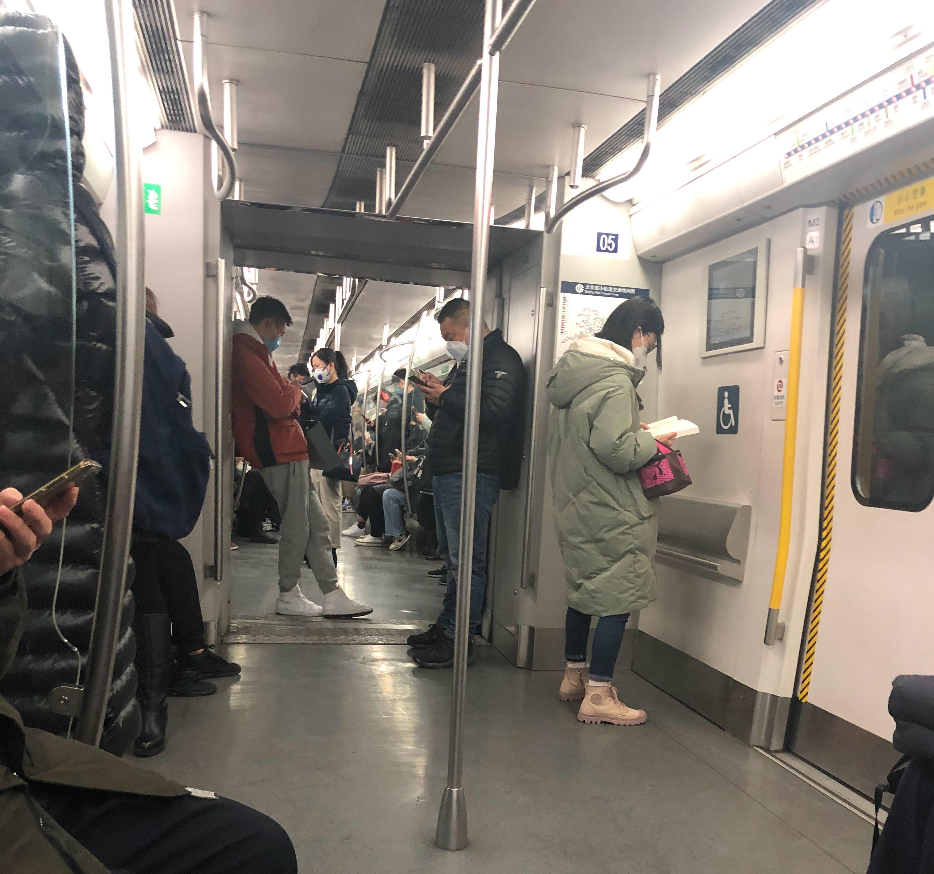 關于北京疫情即將爆發(fā)的深度分析與理解，北京疫情即將爆發(fā)的深度解讀與理解