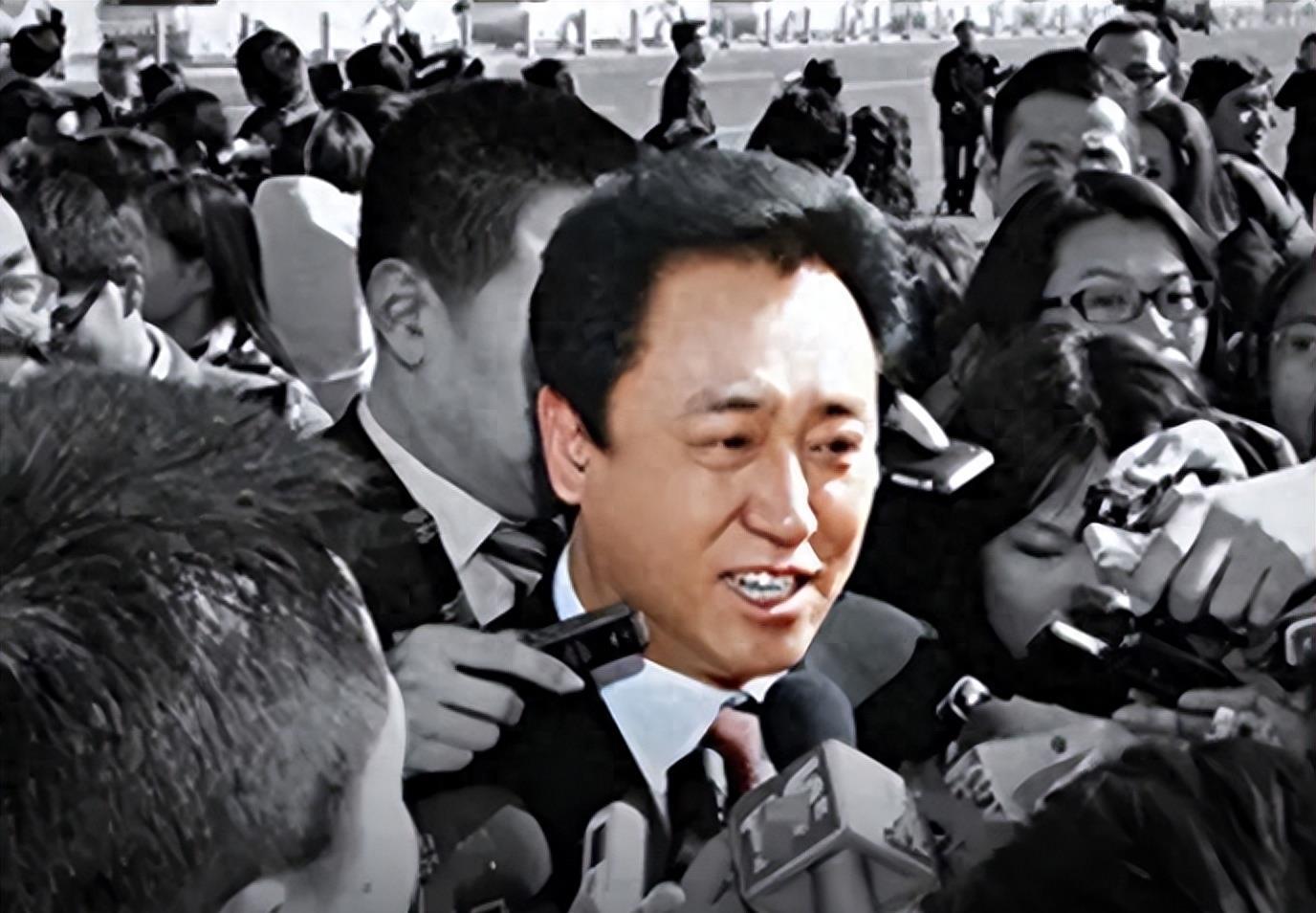 被爆過不雅黑料的明星，揭秘背后的真相，揭秘明星不雅黑料背后的真相