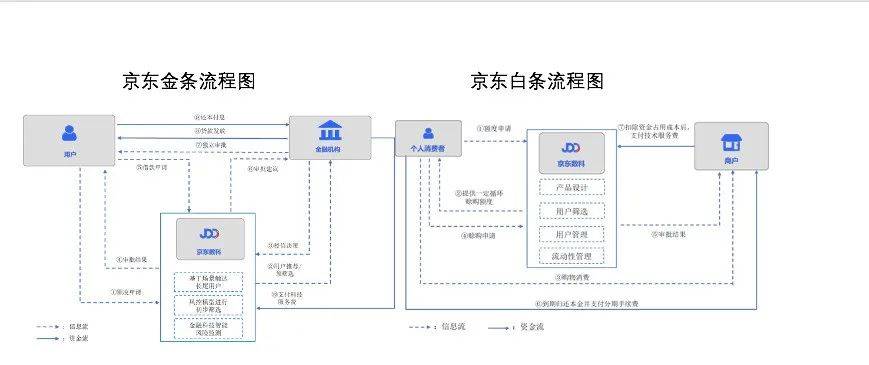 歡迎光臨金吊桶論壇，精準(zhǔn)計(jì)算的魅力與力量，金吊桶論壇，精準(zhǔn)計(jì)算的魅力與力量探討