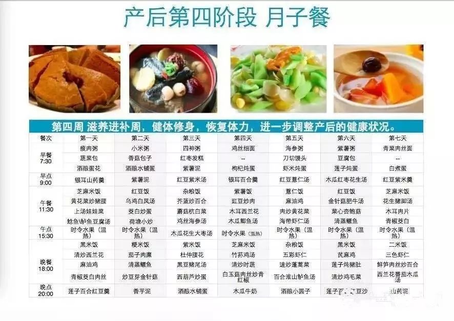 一周七天菜譜精選，探索美食的無(wú)限可能——100例精選菜譜，一周七天精選美食探索，百款精選菜譜薈萃