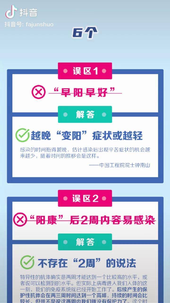 新冠陽轉(zhuǎn)陰最簡單方法，全面解析與實用指南，新冠康復(fù)指南，轉(zhuǎn)陰的最簡單方法與全面解析