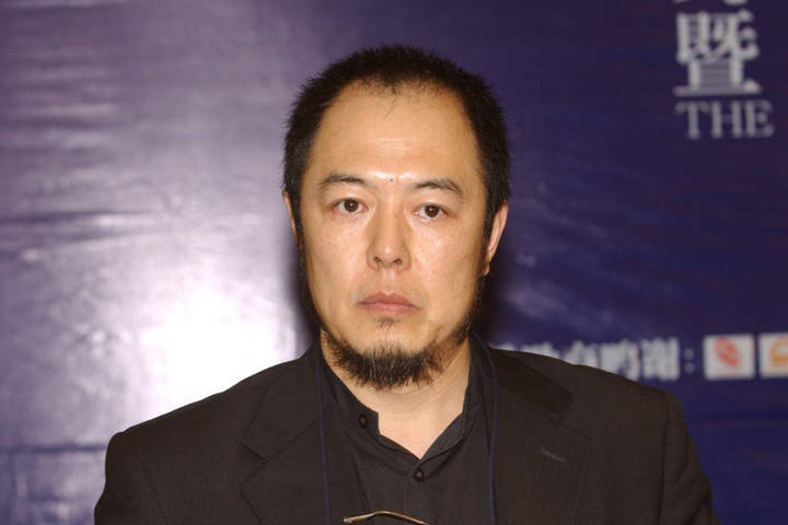 張鐵林個人資料，一位備受矚目的演藝巨星，張鐵林，演藝界的璀璨巨星個人資料揭秘