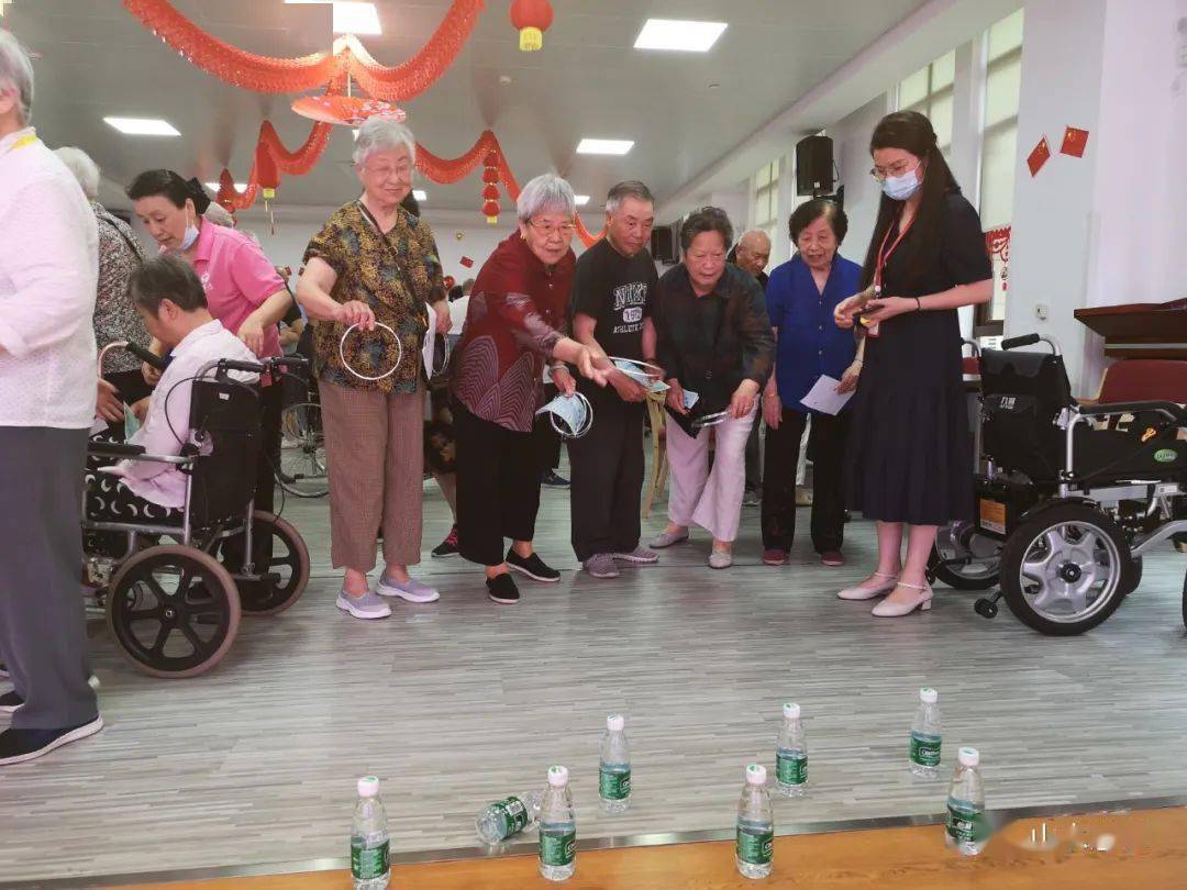 白小姐三肖三期必開獎虎年快樂——揭秘彩票背后的秘密與策略，揭秘彩票背后的秘密與策略，白小姐三肖三期必開獎虎年快樂探討彩票策略與真相