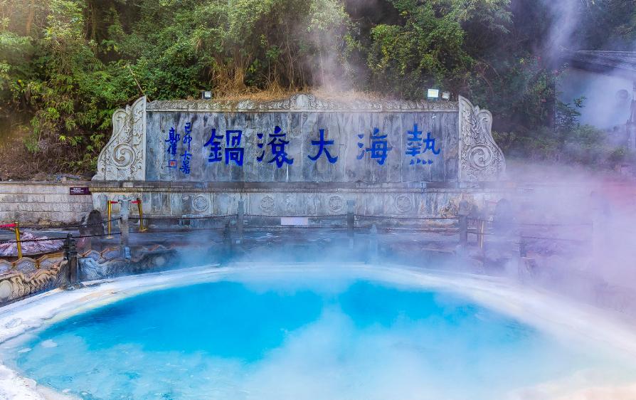 如何制作旅游攻略，一步步帶你走向理想的旅程，一步步實現(xiàn)理想旅程，詳細旅游攻略制作指南