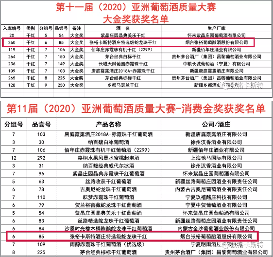 大莊家網(wǎng)一碼中特，揭秘背后的秘密與策略，揭秘大莊家網(wǎng)一碼中特背后的策略與秘密