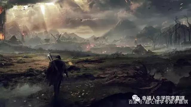 揭秘全球十大最嚴(yán)重的心理疾病，癥狀與應(yīng)對(duì)之策，全球十大心理疾病揭秘，癥狀與應(yīng)對(duì)策略