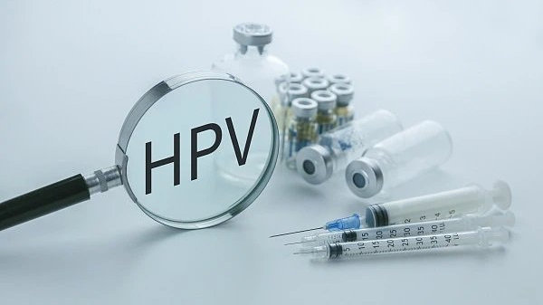 一夫一妻也會感染HPV病毒嗎？解析HPV病毒的感染與傳播，一夫一妻制也可能感染HPV病毒，解析HPV病毒的感染與傳播機(jī)制