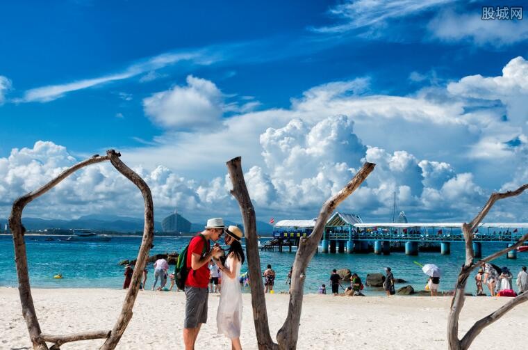 國內(nèi)海邊旅游最佳去處攻略，國內(nèi)海邊旅游最佳去處指南