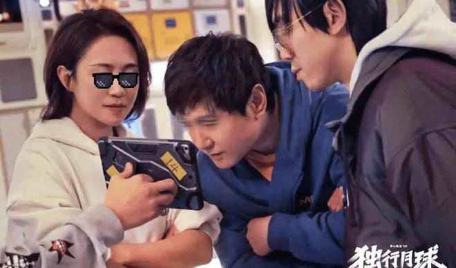沈騰被曝婚內(nèi)出軌，真相、誤解與公眾關(guān)注下的道德探討，沈騰婚內(nèi)出軌傳聞，真相、誤解與公眾道德探討的焦點(diǎn)事件