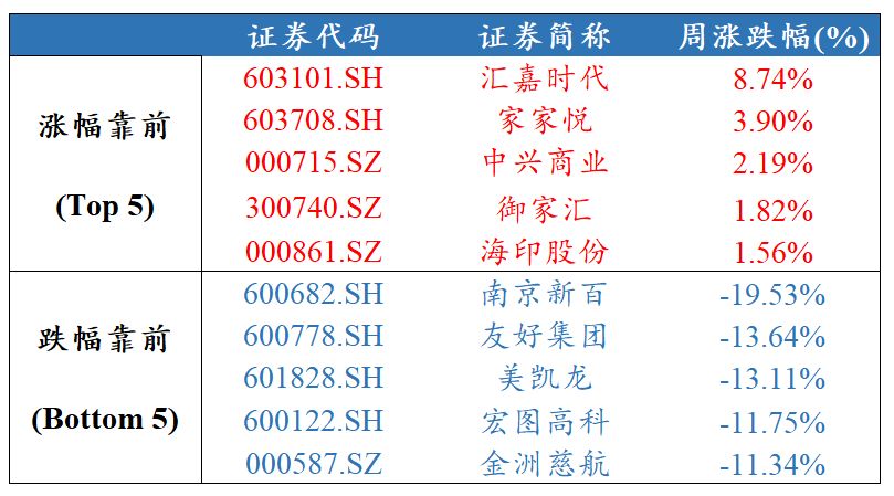 澳門(mén)三碼三碼精準(zhǔn)，揭秘百分百準(zhǔn)確預(yù)測(cè)的秘密，澳門(mén)三碼精準(zhǔn)預(yù)測(cè)揭秘，百分百準(zhǔn)確預(yù)測(cè)的秘密探索